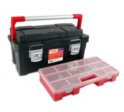 tayg-caja-para-herramientas-negra-n550-e