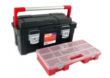 tayg-caja-para-herramientas-negra-n550-e
