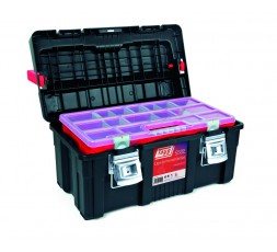 tayg-caja-para-herramientas-negra-n550-e 2