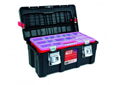 tayg-caja-para-herramientas-negra-n550-e