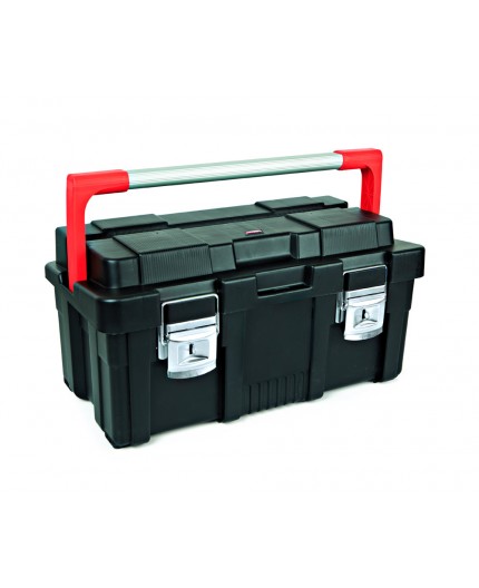 tayg-caja-para-herramientas-negra-n550-e