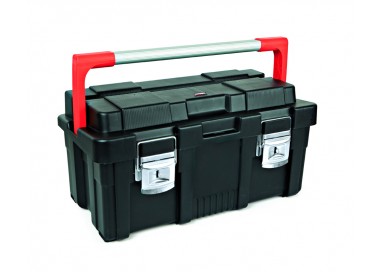 tayg-caja-para-herramientas-negra-n550-e