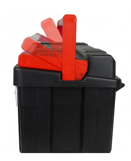 tayg-caja-para-herramientas-negra-n550-e