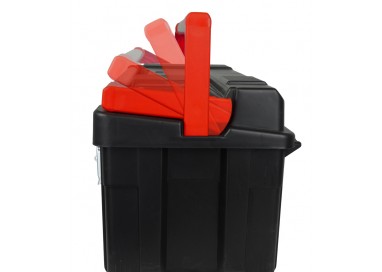 tayg-caja-para-herramientas-negra-n550-e