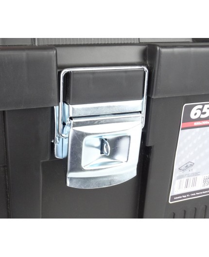 tayg-caja-para-herramientas-negra-n550-e