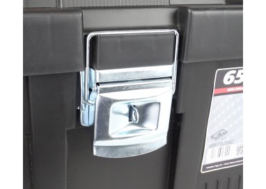 tayg-caja-para-herramientas-negra-n550-e