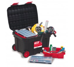 tayg-cofre-para-herramientas-movil-negro-n51