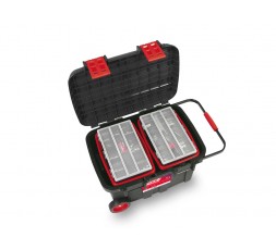 tayg-cofre-para-herramientas-movil-negro-n51 2