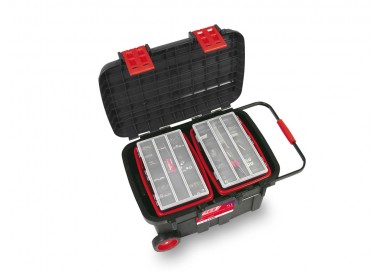 tayg-cofre-para-herramientas-movil-negro-n51