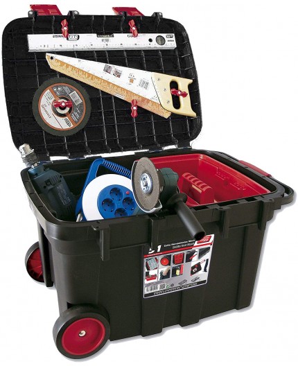 tayg-cofre-para-herramientas-movil-negro-n51