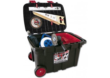 tayg-cofre-para-herramientas-movil-negro-n51