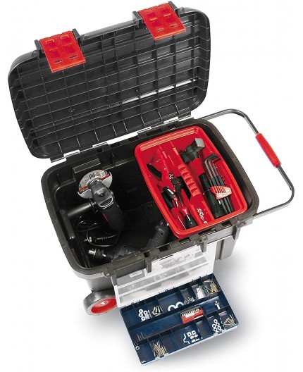 tayg-cofre-para-herramientas-movil-negro-n51