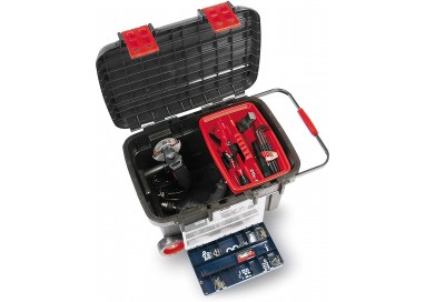 tayg-cofre-para-herramientas-movil-negro-n51