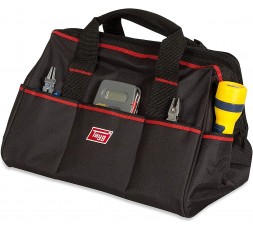 tayg-bolsa-para-herramientas-mod-bn-1