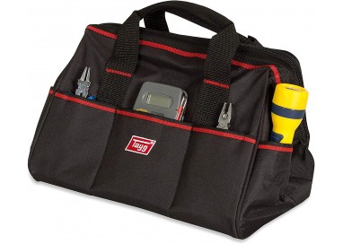 tayg-bolsa-para-herramientas-mod-bn-1