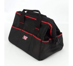 tayg-bolsa-para-herramientas-mod-bn-1 2