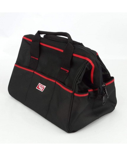tayg-bolsa-para-herramientas-mod-bn-1