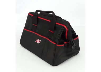 tayg-bolsa-para-herramientas-mod-bn-1