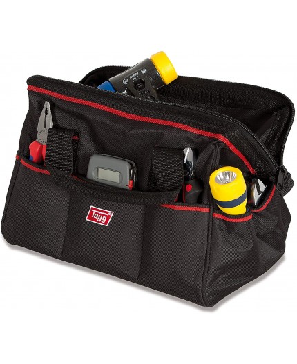 tayg-bolsa-para-herramientas-mod-bn-1