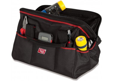 tayg-bolsa-para-herramientas-mod-bn-1