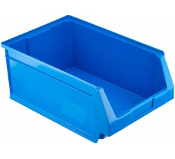 tayg-gaveta-apilable-azul-n56