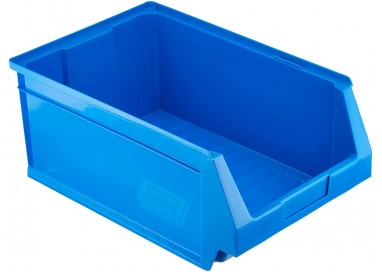 tayg-gaveta-apilable-azul-n56