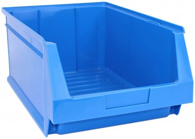 tayg-gaveta-apilable-azul-n56