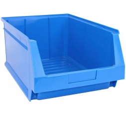 tayg-gaveta-apilable-azul-n58