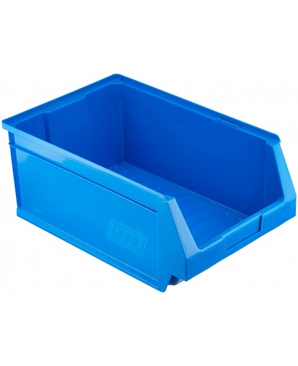 tayg-gaveta-apilable-azul-n58