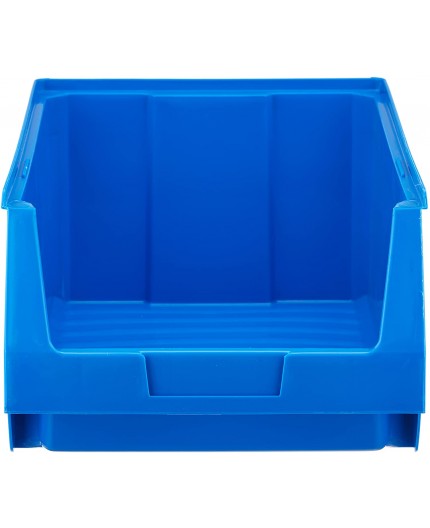 tayg-gaveta-apilable-azul-n58