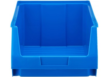 tayg-gaveta-apilable-azul-n58