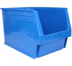 tayg-gaveta-apilable-azul-n59