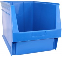 tayg-gaveta-apilable-azul-n59 2