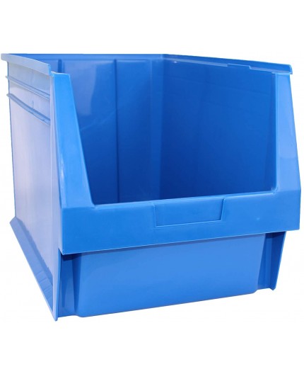 tayg-gaveta-apilable-azul-n59