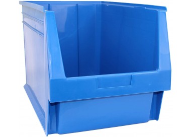 tayg-gaveta-apilable-azul-n59