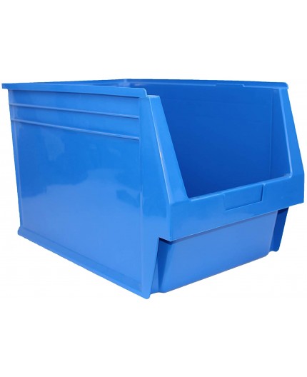 tayg-gaveta-apilable-azul-n60