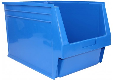 tayg-gaveta-apilable-azul-n60