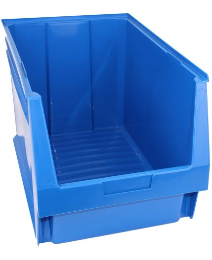 tayg-gaveta-apilable-azul-n60