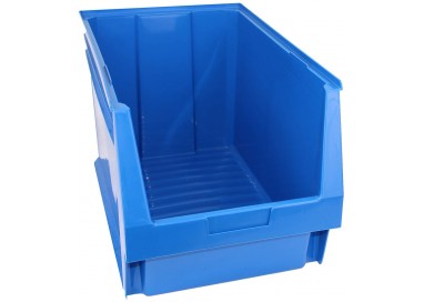 tayg-gaveta-apilable-azul-n60