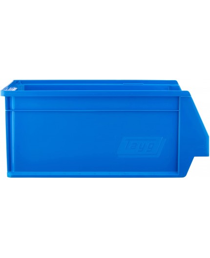 tayg-gaveta-apilable-azul-n60