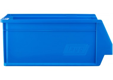 tayg-gaveta-apilable-azul-n60