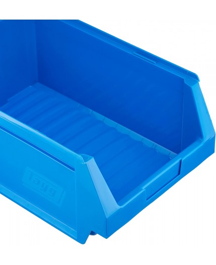 tayg-gaveta-apilable-azul-n60