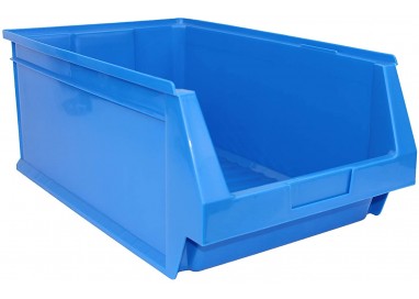 tayg-gaveta-apilable-azul-n51