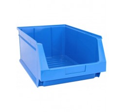 tayg-gaveta-apilable-azul-n52 2