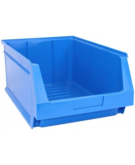 tayg-gaveta-apilable-azul-n52