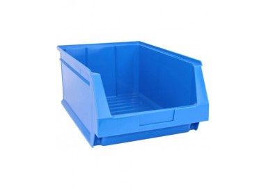 tayg-gaveta-apilable-azul-n52