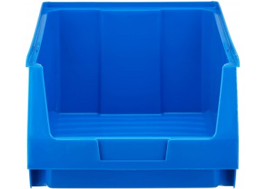 tayg-gaveta-apilable-azul-n52