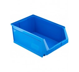 tayg-gaveta-azul-apilable-n53