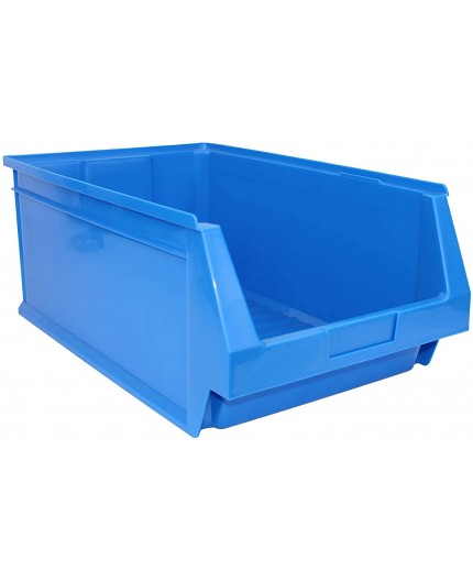 tayg-gaveta-azul-apilable-n53