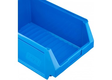 tayg-gaveta-azul-apilable-n53